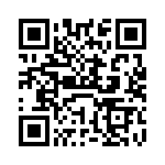 VE-J5W-EX-F3 QRCode