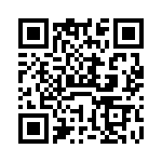 VE-J5W-EX-S QRCode