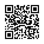 VE-J5W-EZ-F4 QRCode