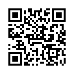 VE-J5W-MW-F3 QRCode