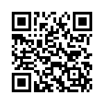 VE-J5W-MY-F3 QRCode