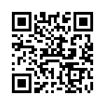 VE-J5X-EW-F4 QRCode