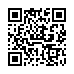 VE-J5X-EY-S QRCode