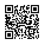 VE-J5X-IW QRCode