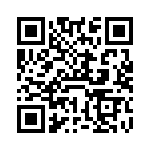 VE-J5X-IX-B1 QRCode