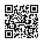 VE-J5X-IZ QRCode