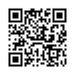 VE-J5Y-CW-S QRCode