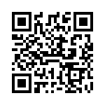 VE-J5Y-CW QRCode