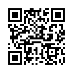 VE-J5Y-CZ-S QRCode