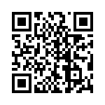 VE-J5Y-MW-F1 QRCode