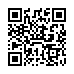 VE-J5Y-MX QRCode