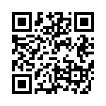 VE-J5Y-MY-F2 QRCode