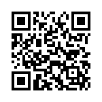 VE-J5Z-CY-F1 QRCode