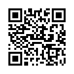 VE-J5Z-EW-F4 QRCode