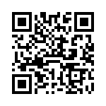 VE-J5Z-IX-F1 QRCode