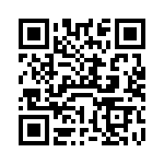 VE-J5Z-IZ-F3 QRCode