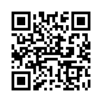 VE-J5Z-MY-F3 QRCode