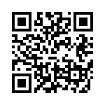 VE-J60-CX-B1 QRCode