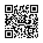 VE-J60-EW QRCode