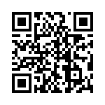 VE-J60-EX-B1 QRCode