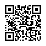 VE-J60-IW-F4 QRCode