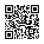 VE-J60-IY-F3 QRCode