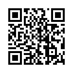 VE-J60-MW-B1 QRCode