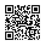 VE-J60-MX-F3 QRCode