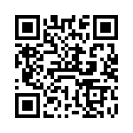 VE-J60-MY-F4 QRCode