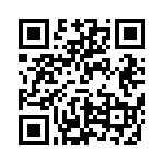 VE-J60-MZ-F4 QRCode