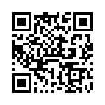 VE-J60-MZ-S QRCode