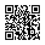 VE-J61-CW-F3 QRCode