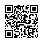 VE-J61-CX-S QRCode