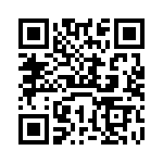 VE-J61-EX-B1 QRCode