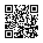 VE-J61-EY-F1 QRCode