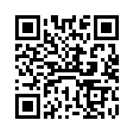 VE-J61-IY-F2 QRCode