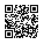 VE-J61-MW-F4 QRCode