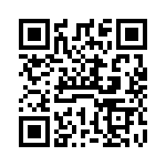 VE-J61-MW QRCode