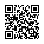 VE-J61-MY-F3 QRCode