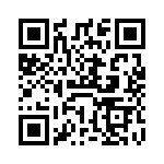 VE-J62-CY QRCode