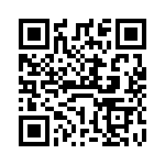 VE-J62-CZ QRCode