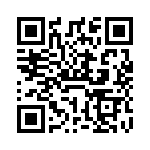 VE-J62-EY QRCode