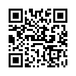 VE-J62-EZ-F2 QRCode