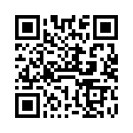 VE-J62-IW-F2 QRCode