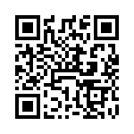 VE-J62-MZ QRCode