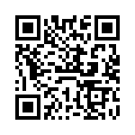 VE-J63-CW-F1 QRCode