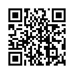 VE-J63-CW-F3 QRCode