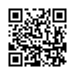 VE-J63-CW-S QRCode