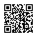 VE-J63-CZ-F4 QRCode