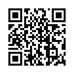 VE-J63-EW-F1 QRCode